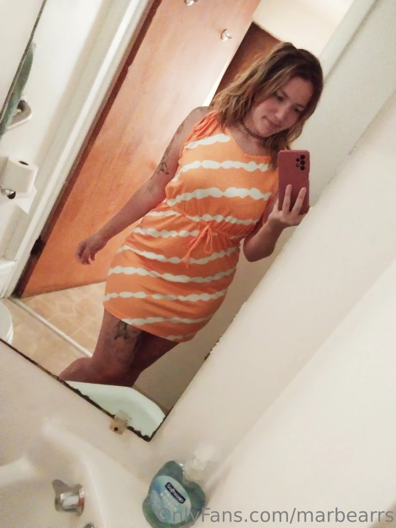 Today s outfit part 2 