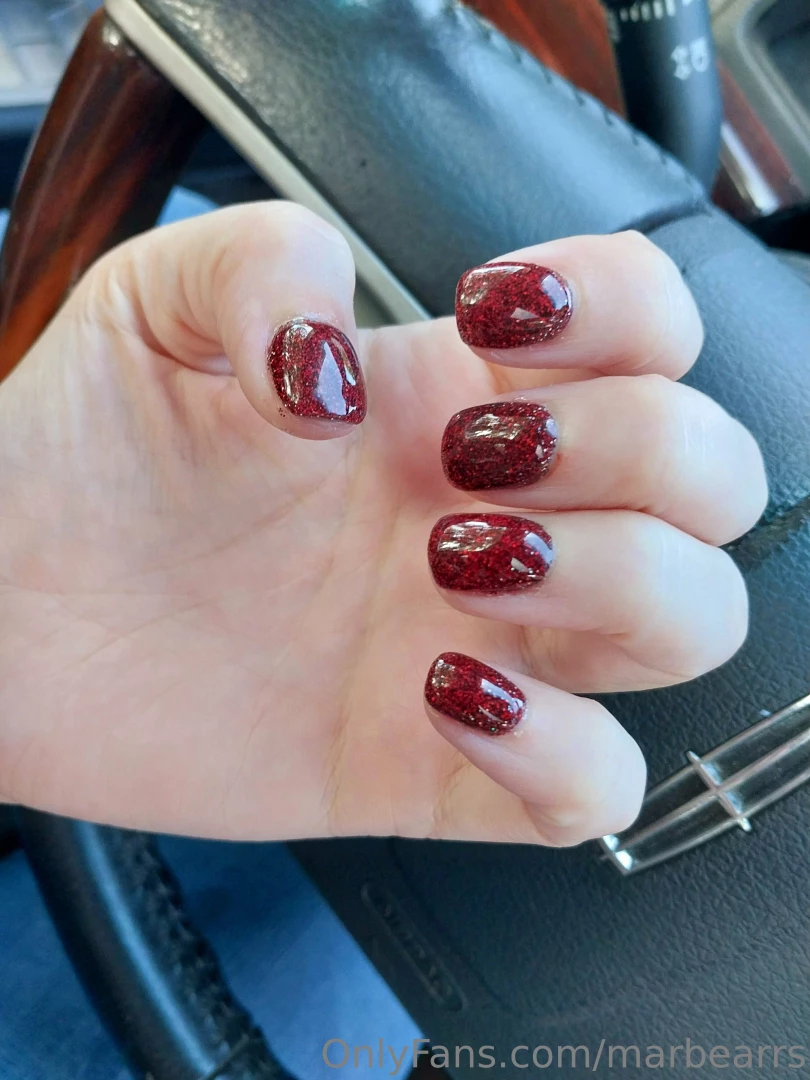 Like my nails part 5 