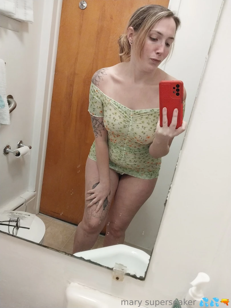 Marbearrs part 2414254 