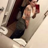 mary supersoaker 💦💦