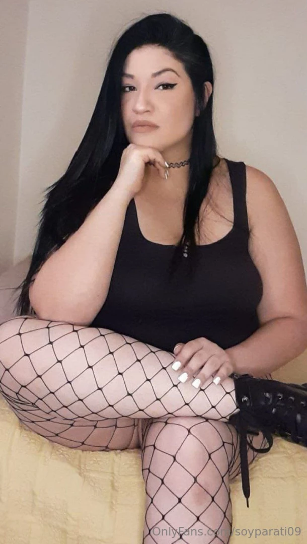 Nbsp nbsp https onlyfans com grecia_lust c2 nbsp nbsp nbsp nbsp nbsp 
