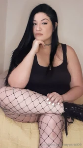 Nbsp nbsp https onlyfans com grecia_lust c2 nbsp nbsp nbsp nbsp nbsp
