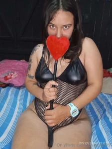 Your favorite domme is here i am aguss a goddess of humiliation ready part 1