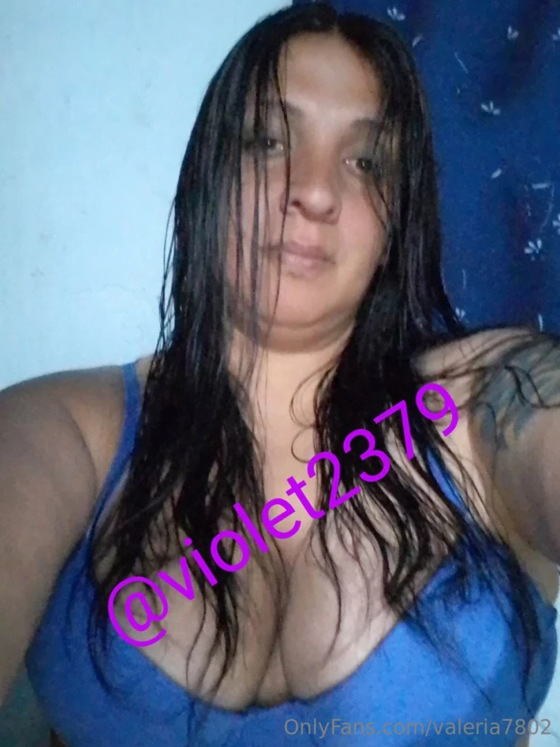Free subscription she is my friend and she is waiting for you to part 1 