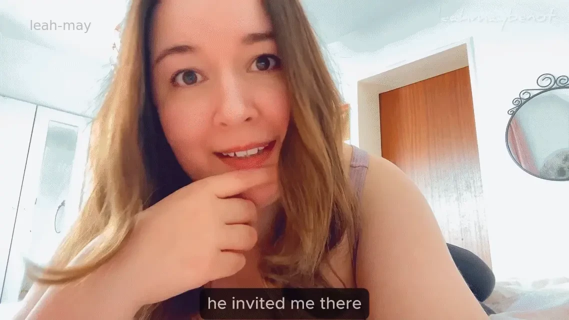 15 55 your cheating german girlfriend cuckold pov - with subtitles you part 1 