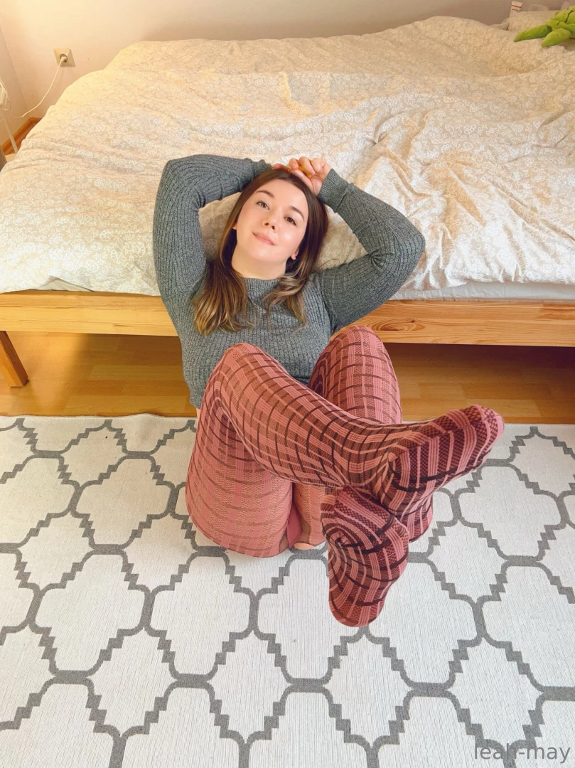 Swipe through for the full set part 8 