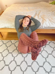 Swipe through for the full set part 8