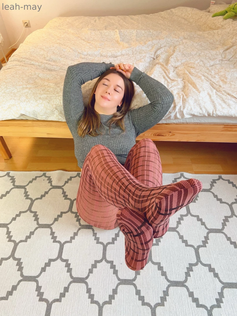 Swipe through for the full set part 1 