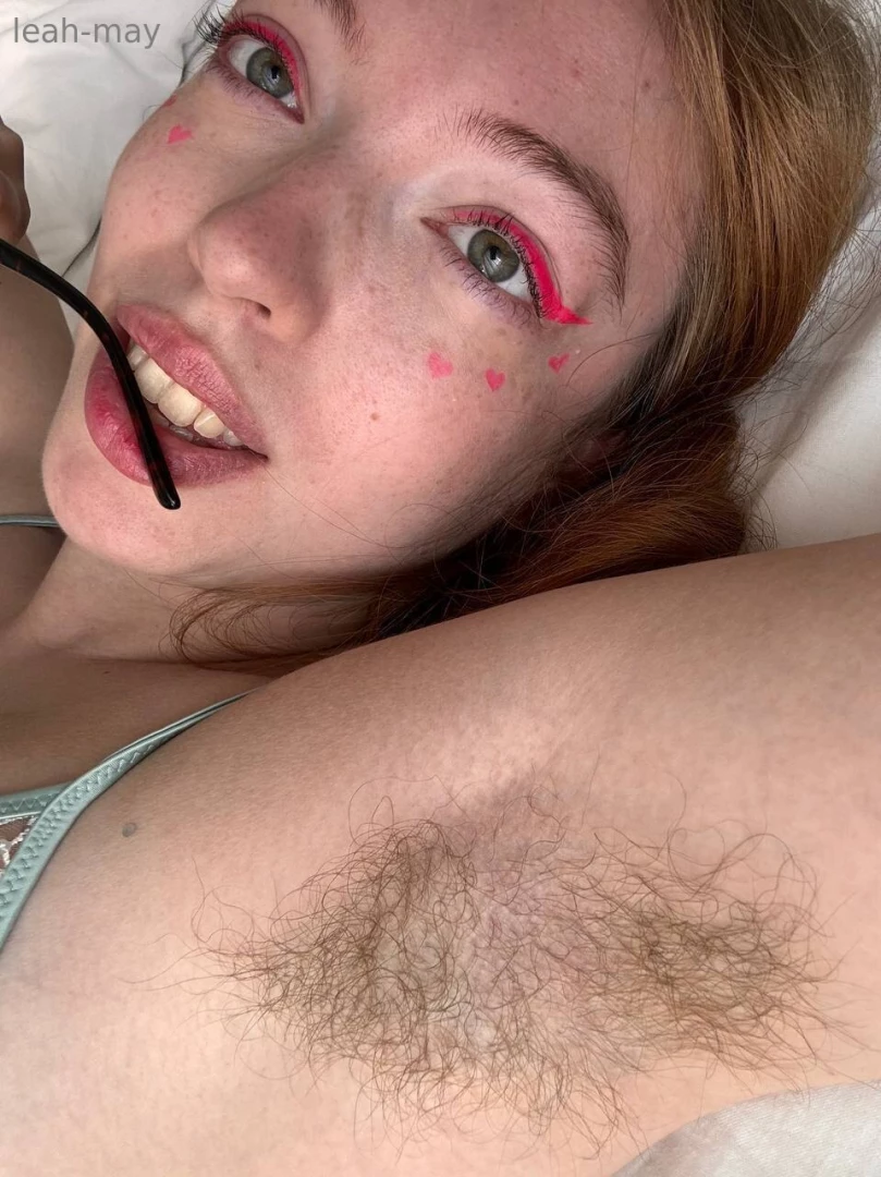 Hey check abbygirl007 and her thick ginger bush abby s coming in part 2 