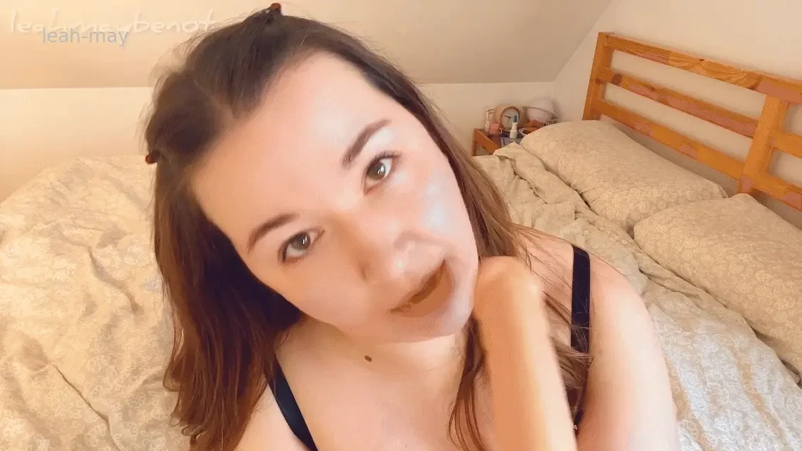 20 00 getting lucky after successful date - gfe - role play - pov sex 