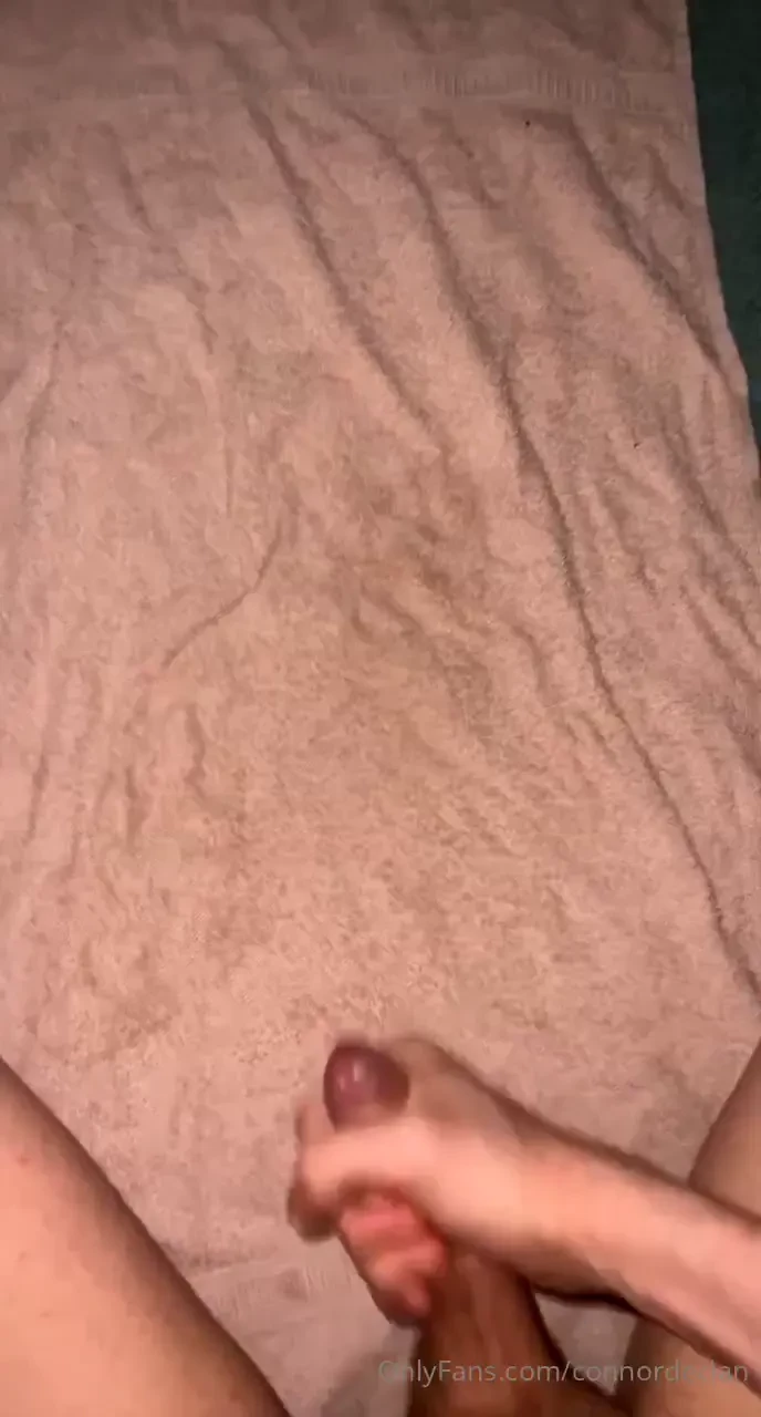 Where do you wish this was 