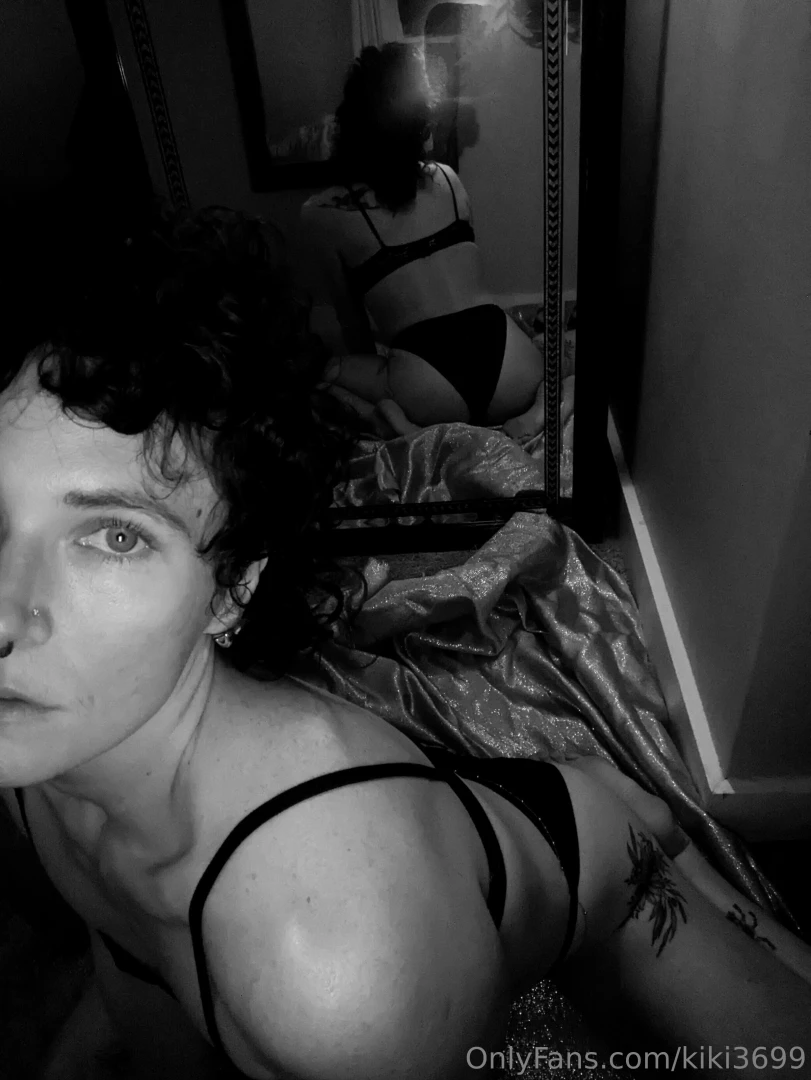 We re finally live babyyy can t wait to start posting content for y part 3 