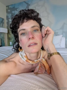 Before n after wouldn t you like to know what happened in between