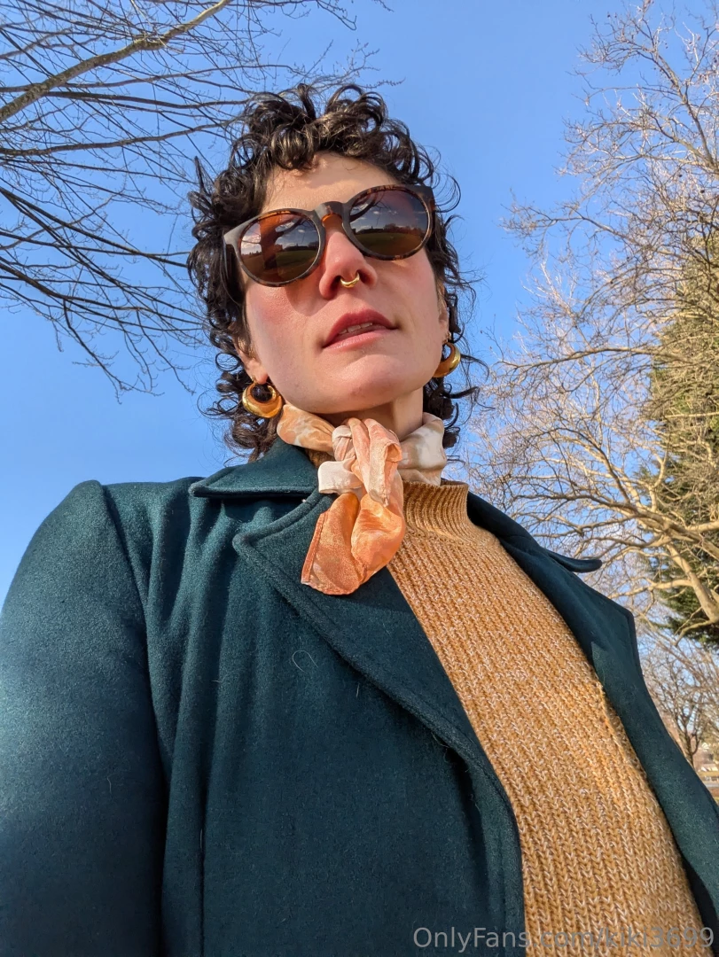 Before n after wouldn t you like to know what happened in between part 1 