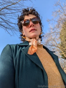 Before n after wouldn t you like to know what happened in between part 1