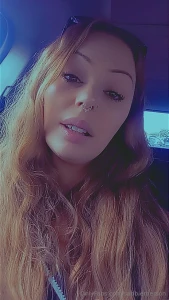 Good morning all you beautiful sluts wake nd bake part 2