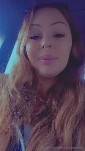 Good morning all you beautiful sluts wake nd bake part 3