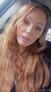 Good morning all you beautiful sluts wake nd bake part 4