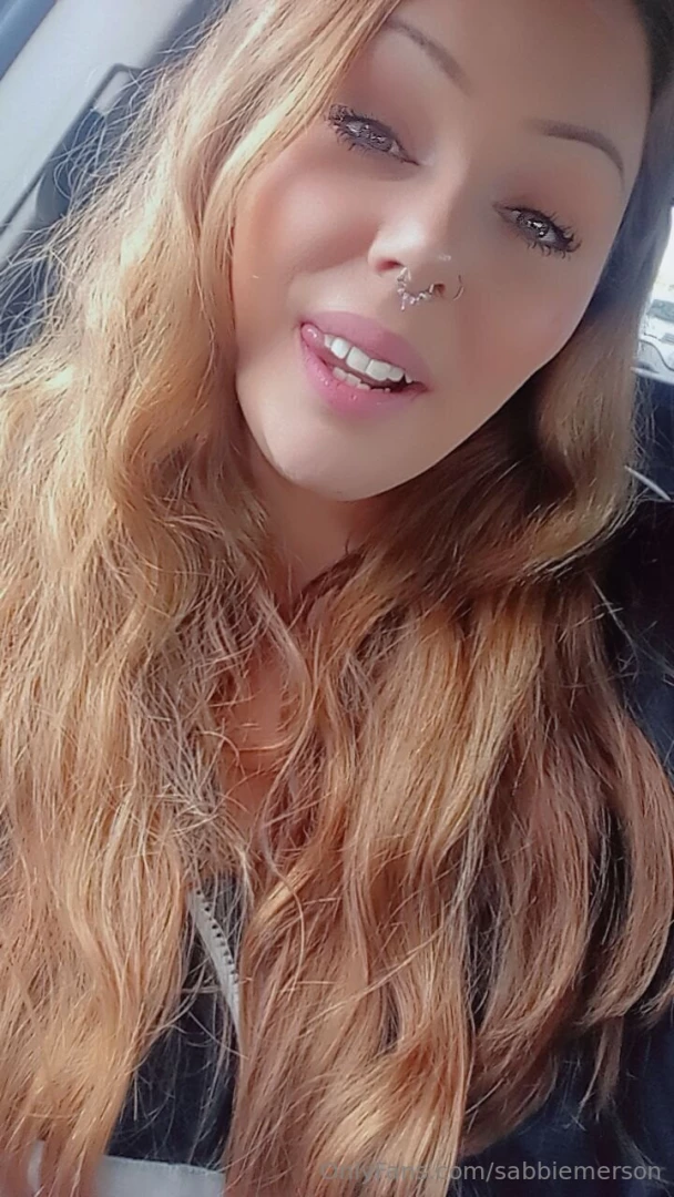 Good morning all you beautiful sluts wake nd bake 