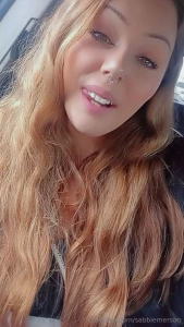 Good morning all you beautiful sluts wake nd bake