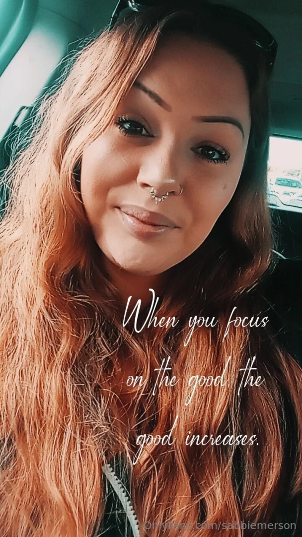 Good morning all you beautiful sluts wake nd bake part 5 