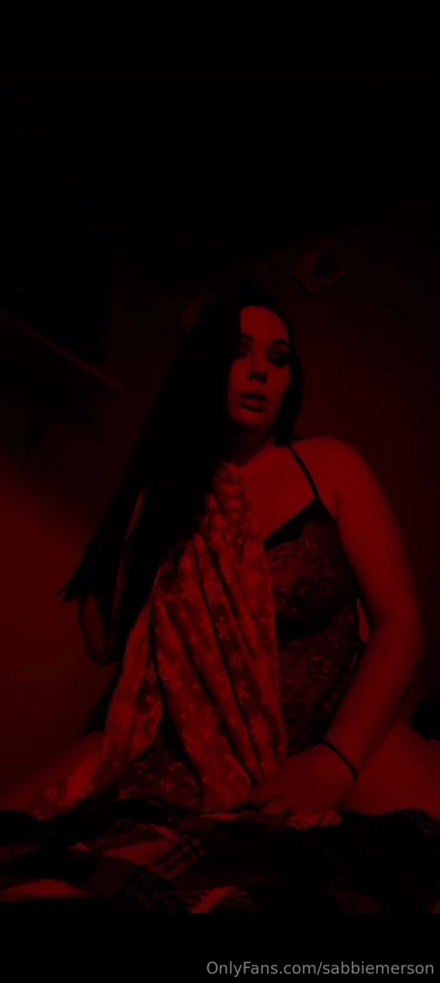 Little sneak peak of what s to come part 3 