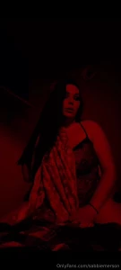 Little sneak peak of what s to come part 3