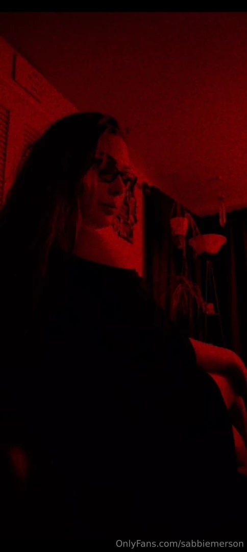 Little sneak peak of what s to come part 2 