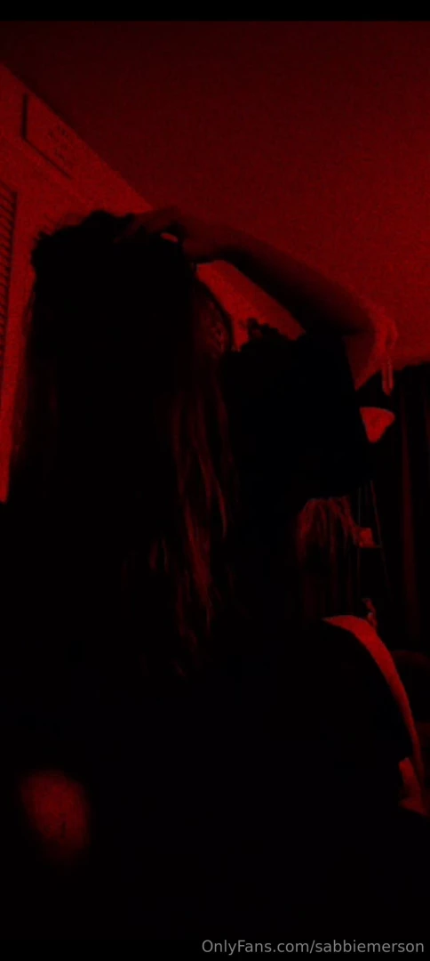 Little sneak peak of what s to come part 4 