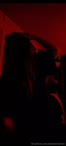 Little sneak peak of what s to come part 4