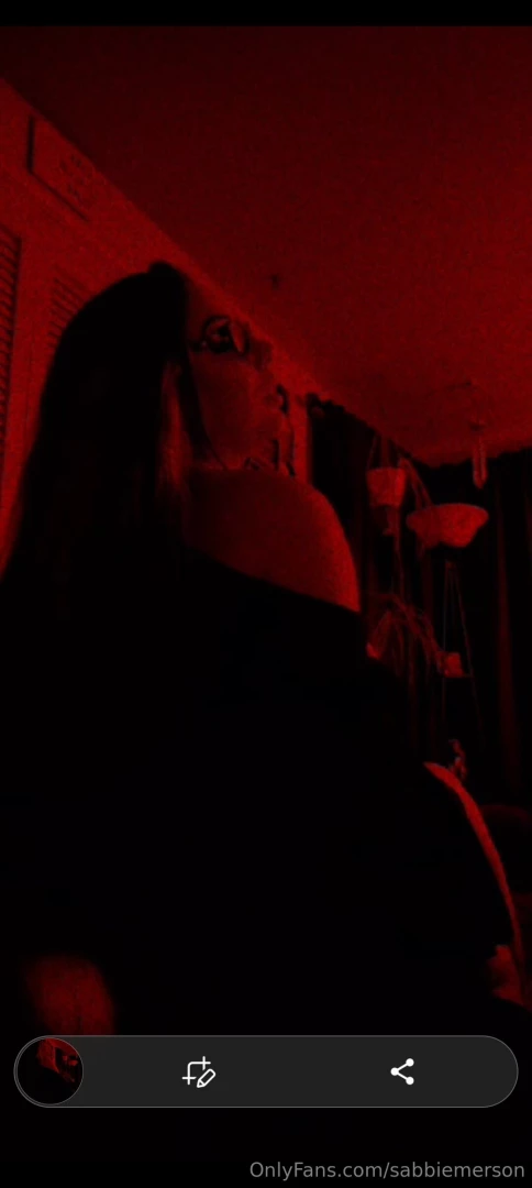 Little sneak peak of what s to come part 6 