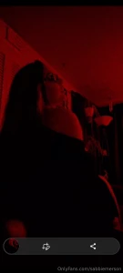 Little sneak peak of what s to come part 6