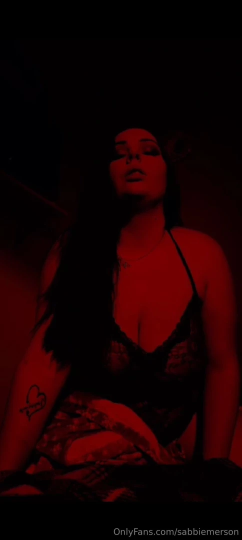 Little sneak peak of what s to come part 7 