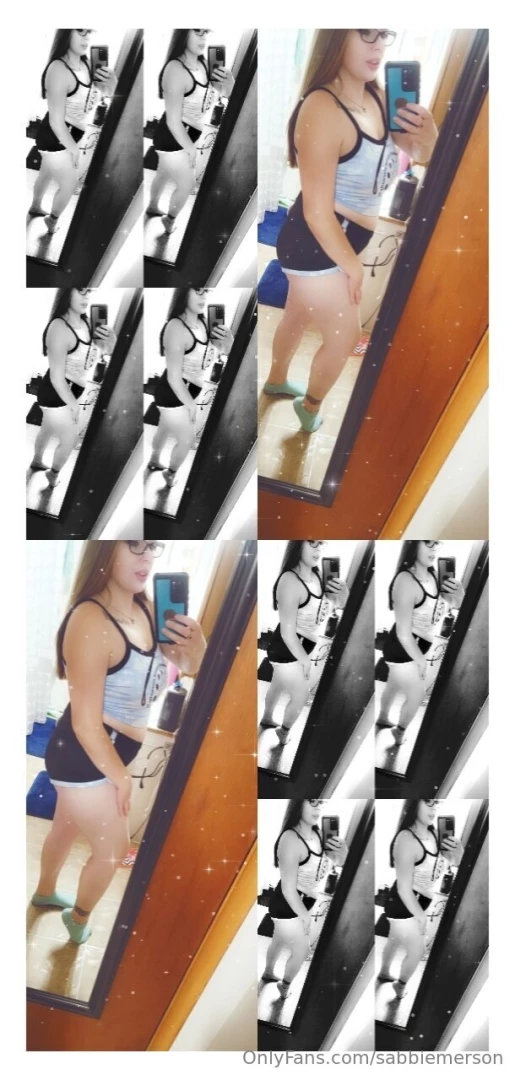 In love with this outfit it just fits me so well don t you think part 3 