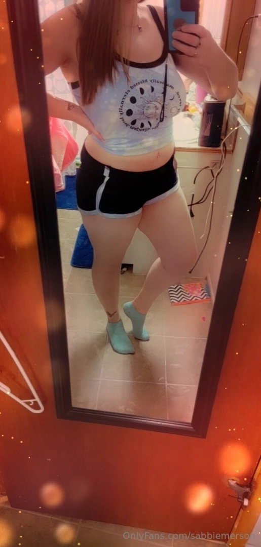 In love with this outfit it just fits me so well don t you think part 2 