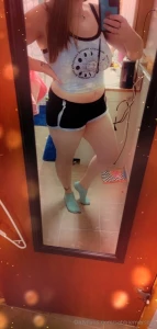 In love with this outfit it just fits me so well don t you think part 2