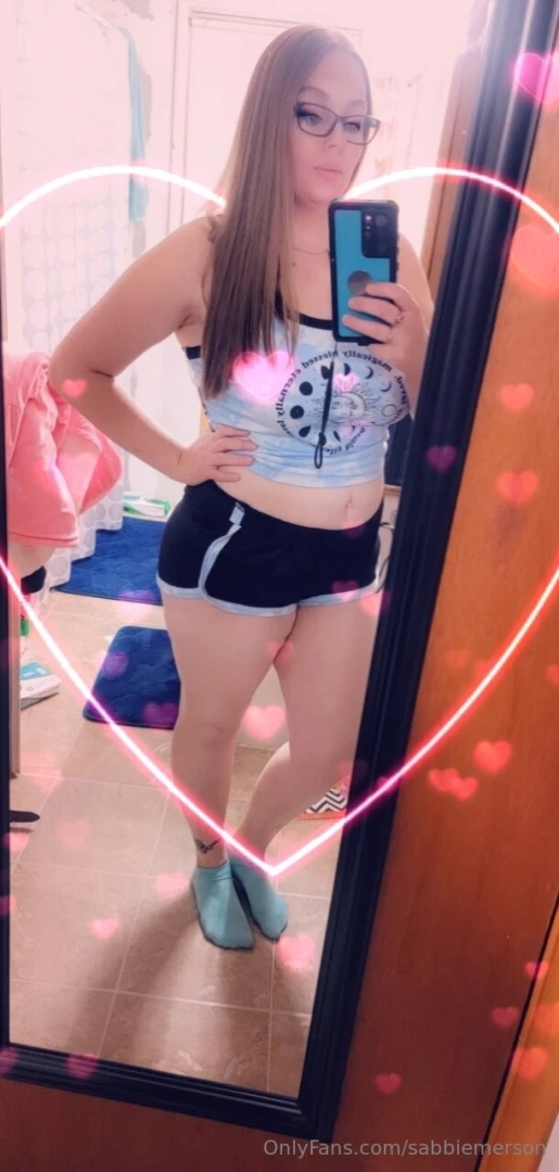 In love with this outfit it just fits me so well don t you think 