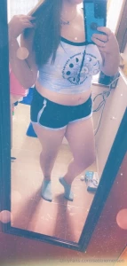 In love with this outfit it just fits me so well don t you think part 6