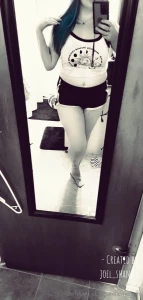 In love with this outfit it just fits me so well don t you think part 4