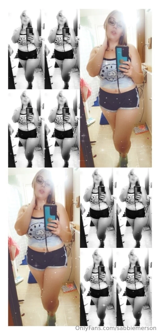 In love with this outfit it just fits me so well don t you think part 1 