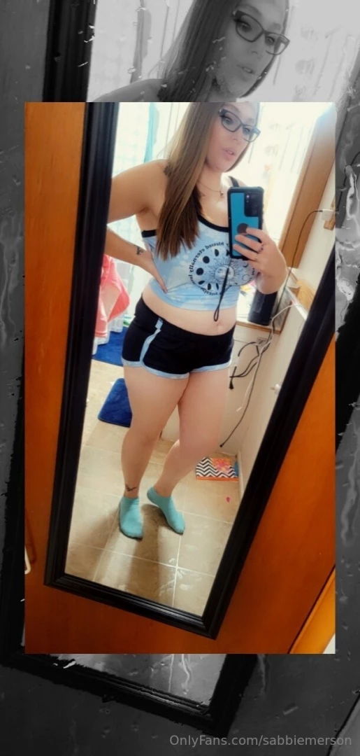 In love with this outfit it just fits me so well don t you think part 7 