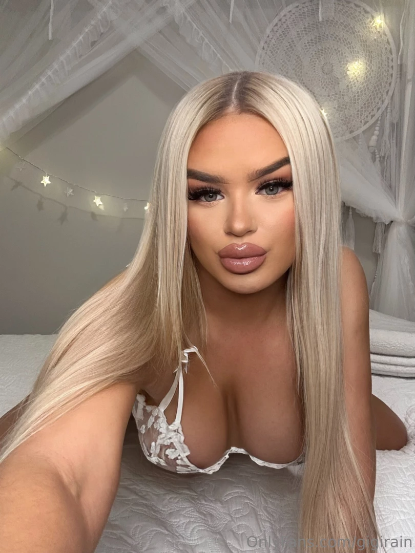 G g content and solo ready to buy 