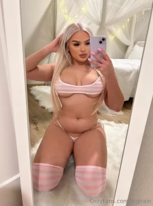 What outfit do you want to see me in part 1