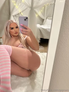 What s your favorite position part 449