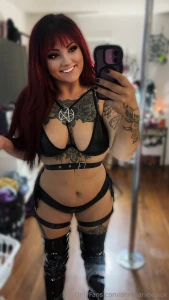 Annmariexoxox part 3