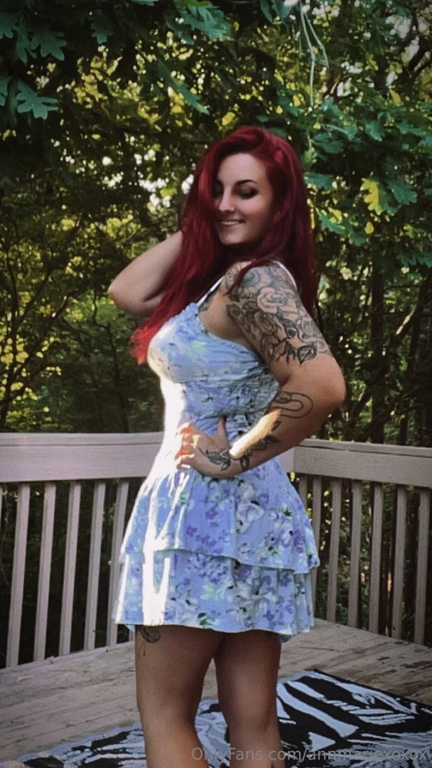 Come closer i don t bite unless you ask nicely part 5 