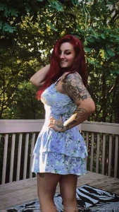 Come closer i don t bite unless you ask nicely part 5