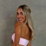 urfavoritept
