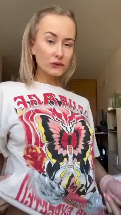 I long for your sincere and deep love 