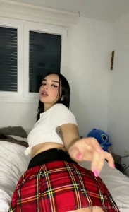 Quieres verlas enteras